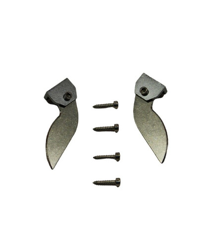 Стабилизаторы для катера Volantex RC Vector SR80 Pro