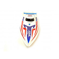 Р/У катер Huan Qi HQ948 Victorious Top Speed