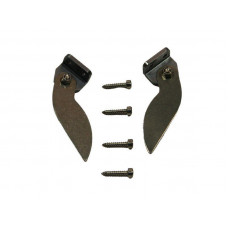 Стабилизаторы для катера Volantex RC Vector SR80 Pro