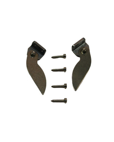 Стабилизаторы для катера Volantex RC Vector SR80 Pro