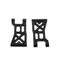 Задние нижние рычаги Hunter HSP-86005