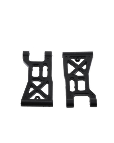 Задние нижние рычаги Hunter HSP-86005