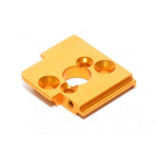 Алюминиевое крепление Мотора для тюнинга E18