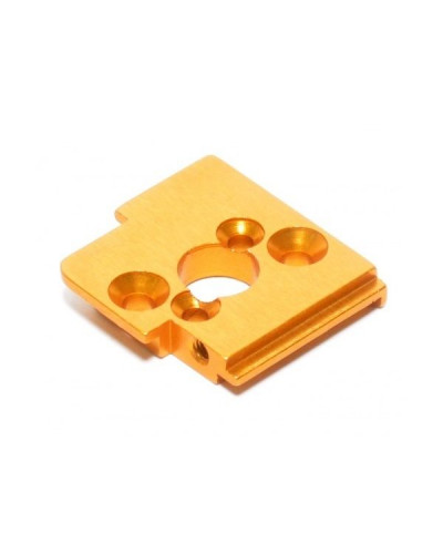 Алюминиевое крепление Мотора для тюнинга E18