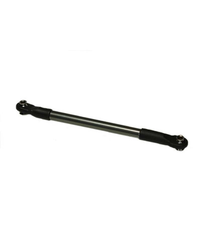 Тяга 114мм для Remo Hobby RH1093ST