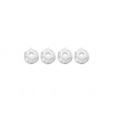 Защёлка фиксатор лопастей для квадрокоптера Syma X8W, 4шт.