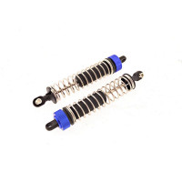 Задние амортизаторы для RH8035/36, 2шт.