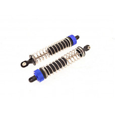 Задние амортизаторы для RH8035/36, 2шт.