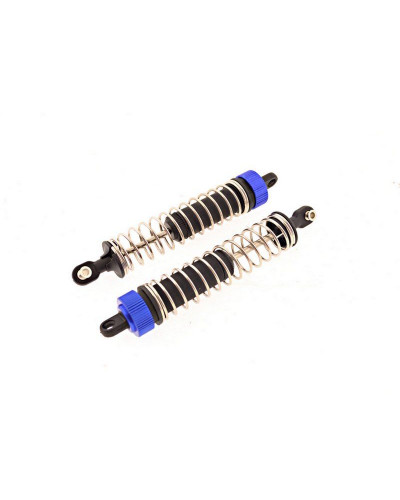 Задние амортизаторы для RH8035/36, 2шт.