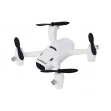 Р/У квадрокоптер Hubsan X4 2.4G RTF HD-камера