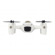 Р/У квадрокоптер Hubsan X4 2.4G RTF HD-камера