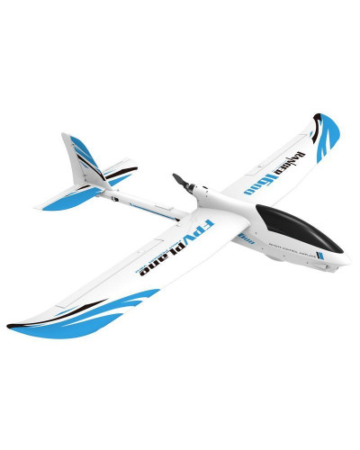 Радиоуправляемый планер Volantex RC Ranger 1600мм KIT