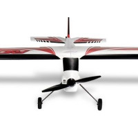 Пропеллер для самолета Top RC Riot Pro