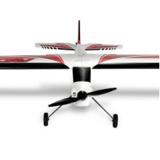 Пропеллер для самолета Top RC Riot Pro