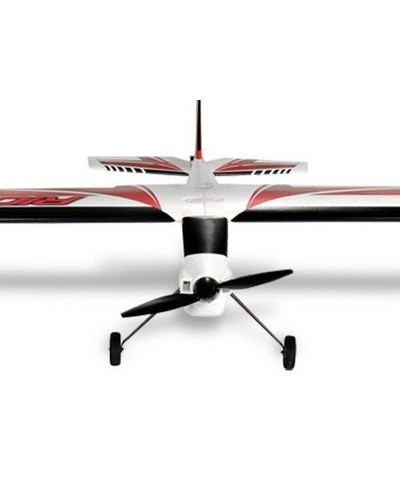 Пропеллер для самолета Top RC Riot Pro