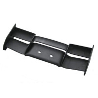 Спойлер для Remo Hobby S-EVOR 1/16