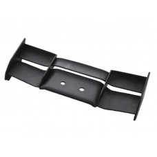 Спойлер для Remo Hobby S-EVOR 1/16