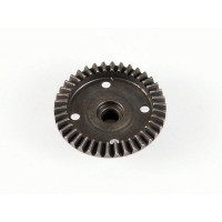 Шестерня дифференциала ведомая 38T