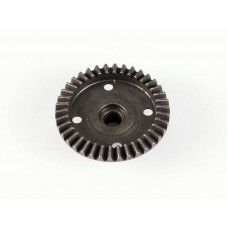 Шестерня дифференциала ведомая 38T