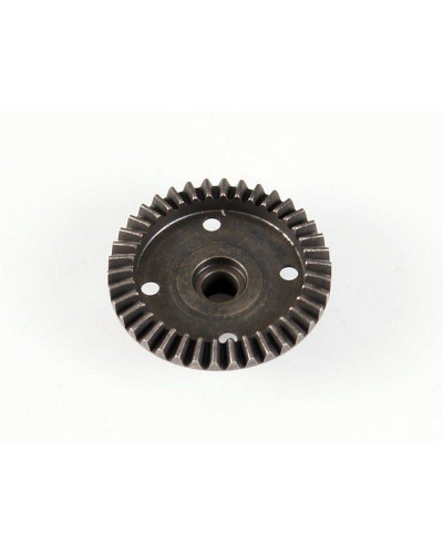 Шестерня дифференциала ведомая 38T