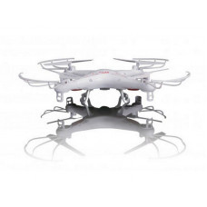 Р/У квадрокоптер Syma X5 2.4G 6-AXIS RTF
