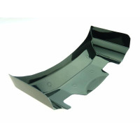 Спойлер для моделей багги E10XB, 10XBL