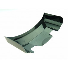 Спойлер для моделей багги E10XB, 10XBL