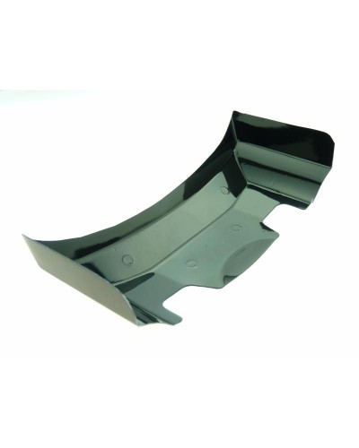 Спойлер для моделей багги E10XB, 10XBL