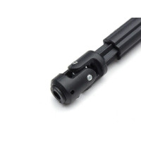 Карданный вал (2шт) для HG-P401/P402/P601