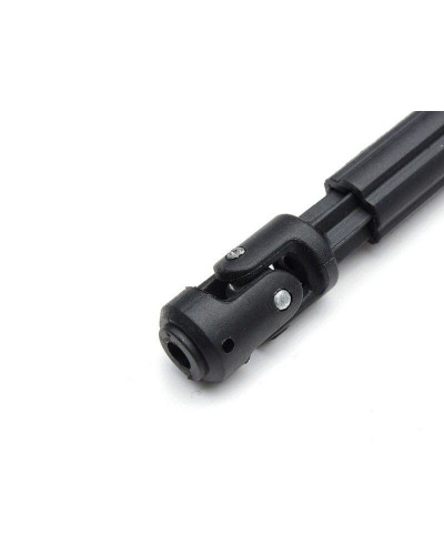 Карданный вал (2шт) для HG-P401/P402/P601