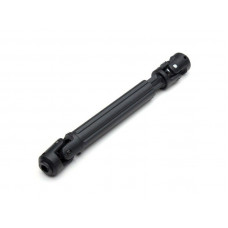 Карданный вал (2шт) для HG-P401/P402/P601