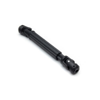 Карданный вал (2шт) для HG-P401/P402/P601