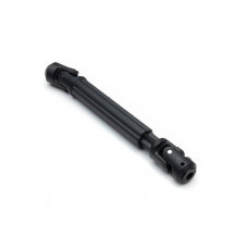 Карданный вал (2шт) для HG-P401/P402/P601