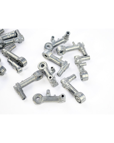 Рычаги подвески для Panzer III