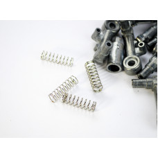 Рычаги подвески для Panzer III