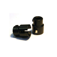 Чашки центрального привода для Himoto 1/5