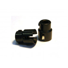 Чашки центрального привода для Himoto 1/5