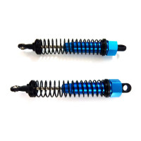 Амортизаторы для автомоделей Himoto 4186, 4186BL