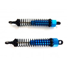Амортизаторы для автомоделей Himoto 4186, 4186BL