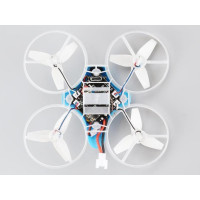 Р/У квадрокоптер Cheerson CX-95S 5.8G DIY Mini Racing Drone 2.4G (синий)