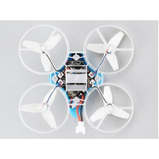 Р/У квадрокоптер Cheerson CX-95S 5.8G DIY Mini Racing Drone 2.4G (синий)