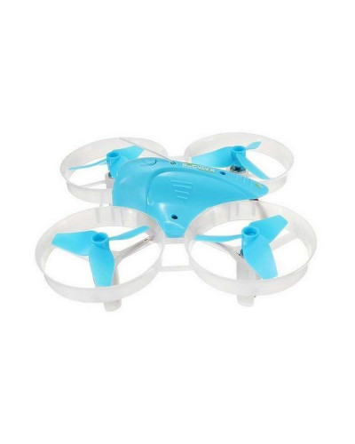 Р/У квадрокоптер Cheerson CX-95S 5.8G DIY Mini Racing Drone 2.4G (синий)