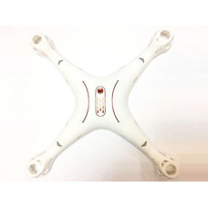 Корпус для квадрокоптера Syma X8SW