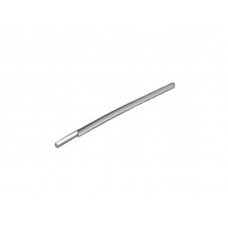 Трубка вала для катера Volantex RC Vector SR48