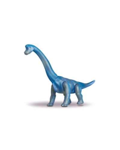 Р/У динозавр  Feilun Брахиозавр, звук