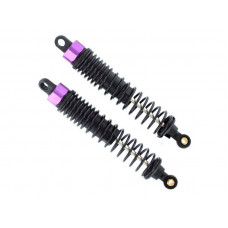 Амортизаторы для трагги Himoto Hi2111