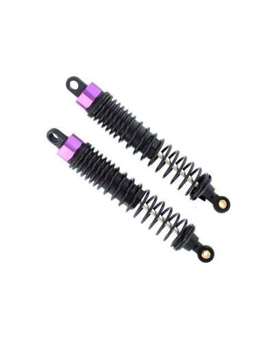 Амортизаторы для трагги Himoto Hi2111