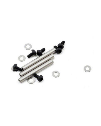 Вал промежуточный, T-Rex 150