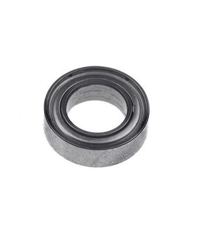 Подшипник 7x4x2.5 мм для вертолета Syma S032