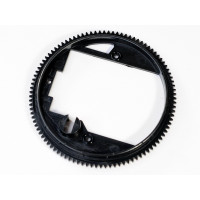 Механизм вращения башни на 360 гр для ИК TG 3818-1A, 3818-1B, 3818-1C, 3818-1D, 3888-1, 3878-2 KV-2